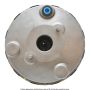 CARDONE Reman 54-71534 Remanufactured Vacuum Power Brake Booster