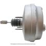 CARDONE Reman 54-71534 Remanufactured Vacuum Power Brake Booster