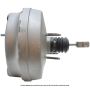 CARDONE Reman 54-71534 Remanufactured Vacuum Power Brake Booster