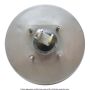 CARDONE Reman 54-71534 Remanufactured Vacuum Power Brake Booster