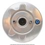 CARDONE Reman 54-71537 Remanufactured Vacuum Power Brake Booster