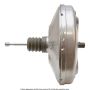 CARDONE Reman 54-71537 Remanufactured Vacuum Power Brake Booster