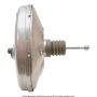 CARDONE Reman 54-71537 Remanufactured Vacuum Power Brake Booster