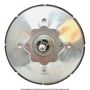 CARDONE Reman 54-71537 Remanufactured Vacuum Power Brake Booster