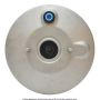 CARDONE Reman 54-71539 Remanufactured Vacuum Power Brake Booster