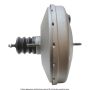CARDONE Reman 54-71539 Remanufactured Vacuum Power Brake Booster