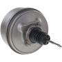CARDONE Reman 54-71600 Remanufactured Vacuum Power Brake Booster