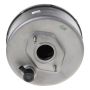 CARDONE Reman 54-71600 Remanufactured Vacuum Power Brake Booster