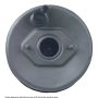 CARDONE Reman 54-71600 Remanufactured Vacuum Power Brake Booster