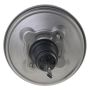 CARDONE Reman 54-71600 Remanufactured Vacuum Power Brake Booster