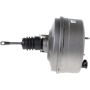 CARDONE Reman 54-71600 Remanufactured Vacuum Power Brake Booster