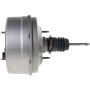 CARDONE Reman 54-71600 Remanufactured Vacuum Power Brake Booster