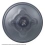 CARDONE Reman 54-71600 Remanufactured Vacuum Power Brake Booster