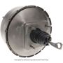 CARDONE Reman 54-71901 Remanufactured Vacuum Power Brake Booster
