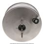 CARDONE Reman 54-71901 Remanufactured Vacuum Power Brake Booster