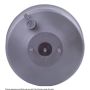 CARDONE Reman 54-71901 Remanufactured Vacuum Power Brake Booster