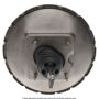 CARDONE Reman 54-71901 Remanufactured Vacuum Power Brake Booster