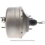 CARDONE Reman 54-71901 Remanufactured Vacuum Power Brake Booster