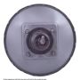 CARDONE Reman 54-71901 Remanufactured Vacuum Power Brake Booster