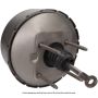 CARDONE Reman 54-71902 Remanufactured Vacuum Power Brake Booster