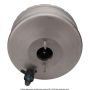 CARDONE Reman 54-71902 Remanufactured Vacuum Power Brake Booster