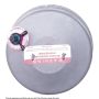 CARDONE Reman 54-71902 Remanufactured Vacuum Power Brake Booster