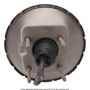 CARDONE Reman 54-71902 Remanufactured Vacuum Power Brake Booster