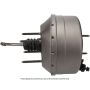 CARDONE Reman 54-71902 Remanufactured Vacuum Power Brake Booster