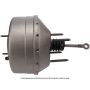 CARDONE Reman 54-71902 Remanufactured Vacuum Power Brake Booster