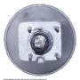 CARDONE Reman 54-71902 Remanufactured Vacuum Power Brake Booster