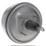 CARDONE Reman 54-71903 Remanufactured Vacuum Power Brake Booster