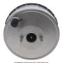 CARDONE Reman 54-71903 Remanufactured Vacuum Power Brake Booster