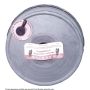 CARDONE Reman 54-71903 Remanufactured Vacuum Power Brake Booster