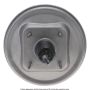 CARDONE Reman 54-71903 Remanufactured Vacuum Power Brake Booster