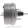 CARDONE Reman 54-71903 Remanufactured Vacuum Power Brake Booster