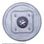 CARDONE Reman 54-71903 Remanufactured Vacuum Power Brake Booster