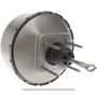 CARDONE Reman 54-71904 Remanufactured Vacuum Power Brake Booster