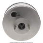 CARDONE Reman 54-71904 Remanufactured Vacuum Power Brake Booster