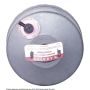 CARDONE Reman 54-71904 Remanufactured Vacuum Power Brake Booster