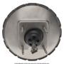 CARDONE Reman 54-71904 Remanufactured Vacuum Power Brake Booster