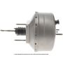 CARDONE Reman 54-71904 Remanufactured Vacuum Power Brake Booster