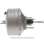 CARDONE Reman 54-71904 Remanufactured Vacuum Power Brake Booster