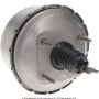CARDONE Reman 54-71905 Remanufactured Vacuum Power Brake Booster