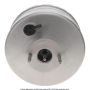 CARDONE Reman 54-71905 Remanufactured Vacuum Power Brake Booster