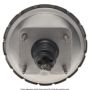 CARDONE Reman 54-71905 Remanufactured Vacuum Power Brake Booster
