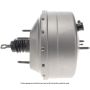 CARDONE Reman 54-71905 Remanufactured Vacuum Power Brake Booster
