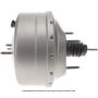 CARDONE Reman 54-71905 Remanufactured Vacuum Power Brake Booster