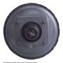 CARDONE Reman 54-71905 Remanufactured Vacuum Power Brake Booster