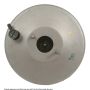CARDONE Reman 54-71907 Remanufactured Vacuum Power Brake Booster
