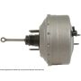 CARDONE Reman 54-71907 Remanufactured Vacuum Power Brake Booster